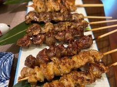 -游You House(西单老佛爷店)