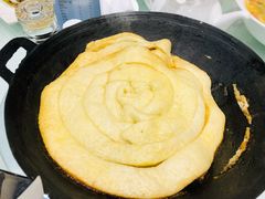 -双井轩(双井店)