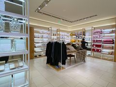 -Zara home(壹方中心店)