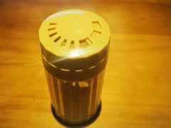 -眼镜哥浦江夜宵大本营