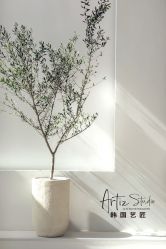 点击看大图 -韩国艺匠ARTIZ STUDIO(博览中心店)