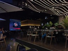 -肆季荟·SEASONS(江苏电视塔店)