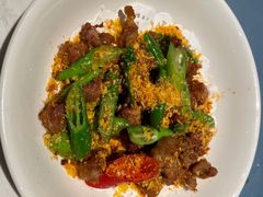 -荣小馆(临海世纪花城店)