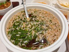 -钱塘宴(东站西子国际店)