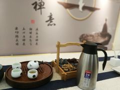 -畔田居·闽菜·福建小馆(硕和生活广场店)