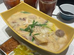 -谭仔米线(壹方城店)