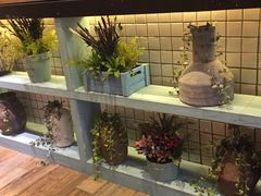 -九九私厨(石溪店)