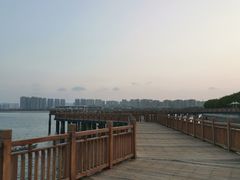 -202特色排档(五缘湾店)