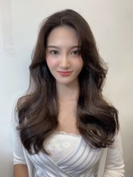 -SalonRivelin 沙龙瑞菱