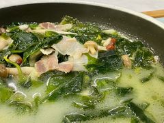 -聚鑫阁江浙菜·非遗传承技艺(闵行交大店)