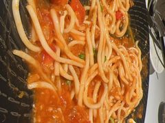 -Aqua Oasis 水天堂(相城天虹商场店)