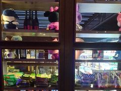 -骑士KTV(红谷滩万达店)