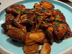 -三玛璐酒楼(汉口路店)