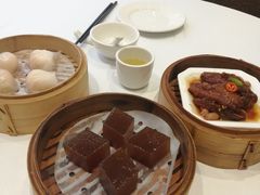 红枣糕-稻香海鲜饭店(第一国际店)