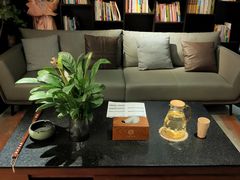 -水墨澜渟足道·SPA·传统(四望亭东关街店)