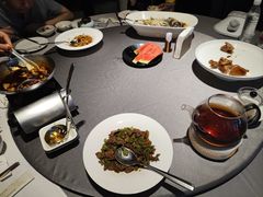 -徐记海鲜(大明宫|北二环店)