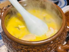 -南京大牌档(三阳广场苏宁店)