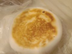 -陶乐舍本味蒸饺