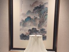 -厦门悦华酒店