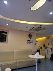 -深圳美莱医疗美容医院