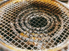 -十三姨正合丰烤肉(营迹路店)