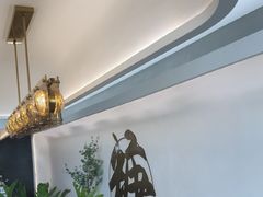 -七七家的糖水店(南湾街1号店)