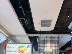 -克茗冰室(光明N次方公园店)