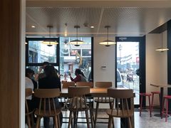 -肯德基(观前新店)