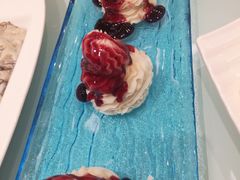 -龙福成肥牛火锅(文昌店)