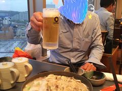 -小句号·精致料理(江南环球港店)