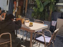 -二哥米线 丽江店