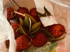 -花果山生鲜超市(浑河湾店)