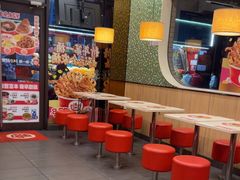 -一心一味(向西店)