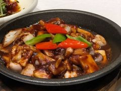 -930私房菜(欧阳路店)