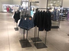 -ZARA(青岛万象城店)