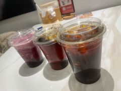 -必胜客(松雷店)