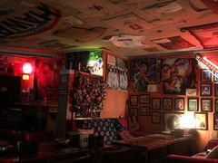 -南京天堂隔壁酒吧