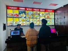 -海坛特色小吃·只做平潭特色菜(平潭店)