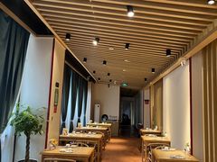 -滋味工坊中餐厅(高新区店)