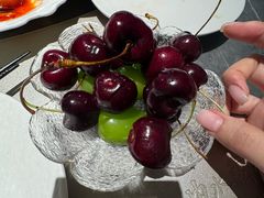 -曲水兰亭(北京四惠店)