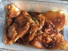 -老盛兴汤包馆(临汾店)