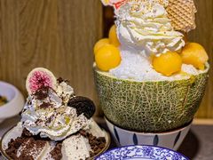 -吃城都·鱼蛙火锅(西玉龙街店)