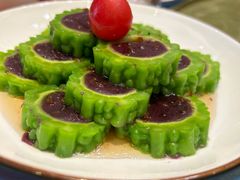 -玉舌尖私房菜(裕华店)