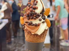 -GODIVA(海岸城店)
