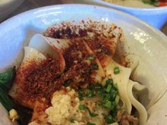 -大师兄·西北风味食集(增城合生汇店)