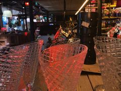 -杂咖zacup(领展中心城店)