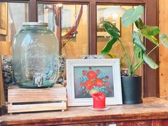 -G+KITCHEN(龙湖狮山天街店)