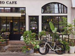 -MIMO CAFE(沙头角店)