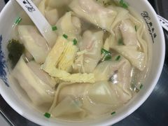 -熙盛源(凤凰街店)