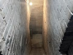 -郭峪古城